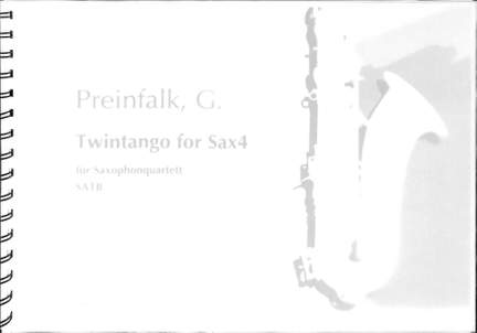 Twintango