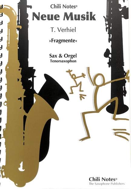 Fragmente