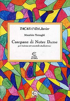 Campane di Notre Dame