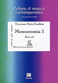 Monocromia 1