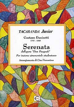 Serenata (Don Pasquale)
