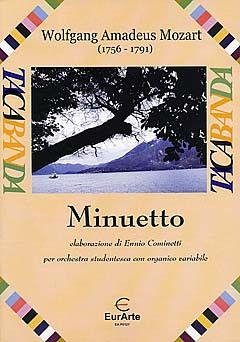 Menuett
