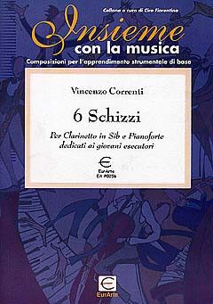 6 Schizzi