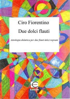 2 Dolci flauti