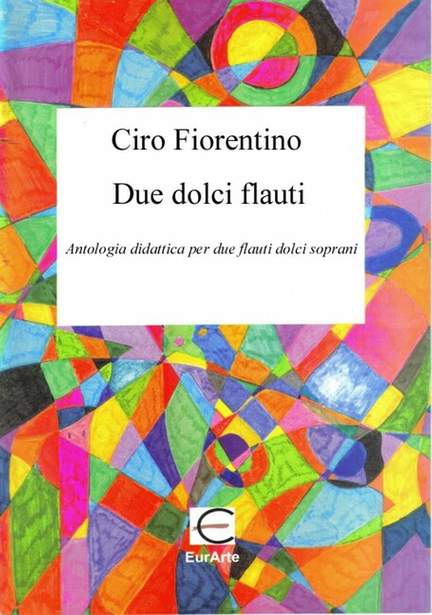 2 Dolci flauti