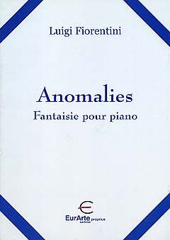 Anomalies