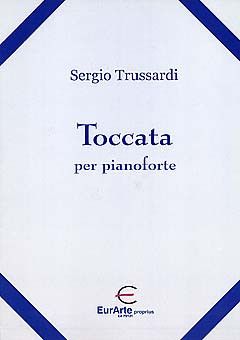 Toccata