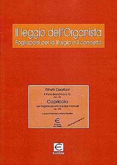 Capriccio op 168