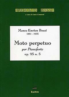 Moto perpetuo op 95/5