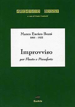 Improvviso