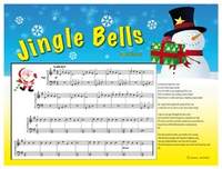 Jingle bells