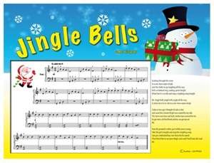 Jingle bells