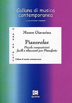 Pianorelax