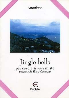 Jingle bells