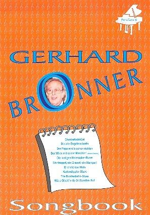 Songbook
