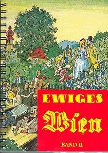 Ewiges Wien 2