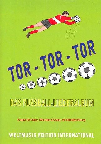 Tor Tor Tor