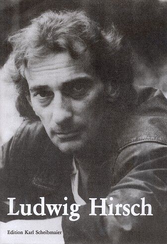 Ludwig Hirsch 1