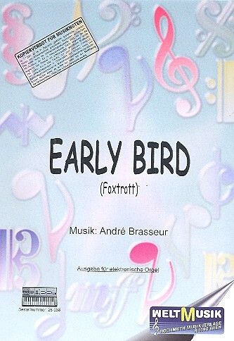 Early bird
