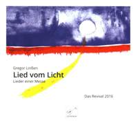 Linssen, G: Lied vom Licht
