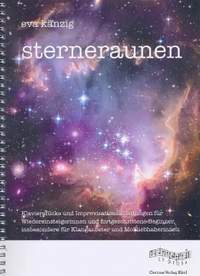 Känzig, E: Sterneraunen