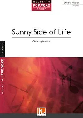 Hiller, C: Sunny Side of Life