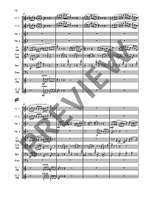 Strauss, R: Trois Danses Product Image