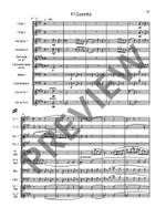 Strauss, R: Trois Danses Product Image