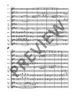 Strauss, R: Trois Danses Product Image