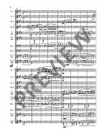 Strauss, R: Trois Danses Product Image