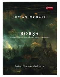 Moraru, L: Borsa