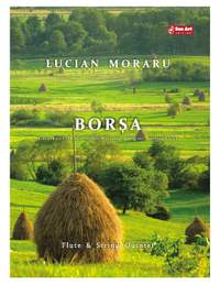 Moraru, L: Borsa