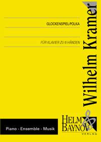 Kramer, W: Glockenspiel Polka op. 19