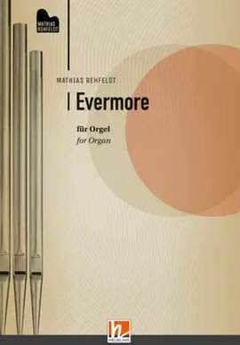 Rehfeldt, M: Evermore