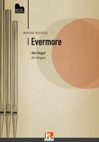Rehfeldt, M: Evermore