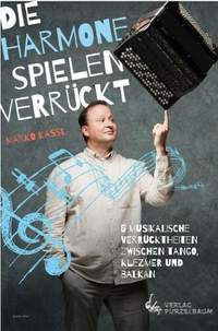 Kassl, M: Die Harmone spielen verrückt
