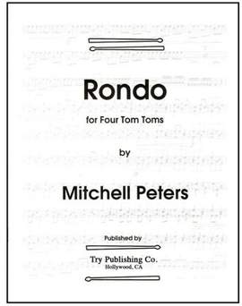 Peters, M: Rondo