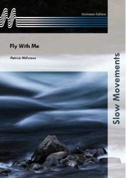 Millstone, P: Fly With Me