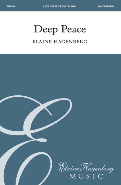 Hagenberg, E: Deep Peace