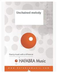 North, A: Unchained Melody