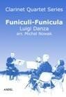 Funiculi - Funicula
