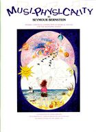 Bernstein, S: Musi-Physi-Cality