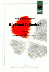 Highland Cathedral