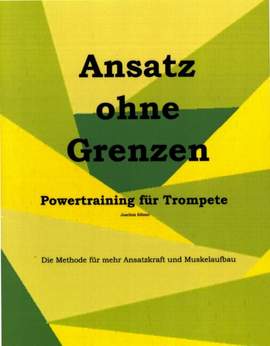 Kölmel, J: Ansatz ohne Grenzen