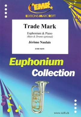 Naulais, J: Trade Mark