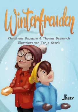 Winterfreuden