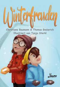 Winterfreuden