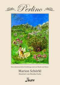Schörkl, M: Perlino