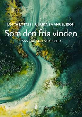 Emanuelsson, U: Like the free wind