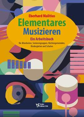 Malitius, E: Elementares Musizieren